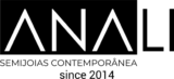 analisemijoias.com.br