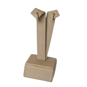 Brinco Argolinha Cravejado Fina 1 Fileira